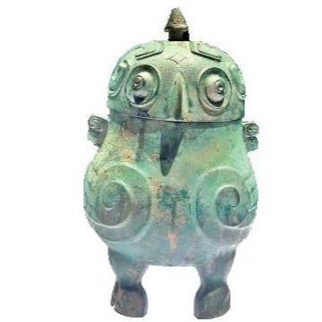 【 中国古文鎮 】　黄紋緑石　「學貴有恒」　民国古玩 中国古文鎮 】 黄紋緑石 「學貴有恒」 民国古玩 【公式通販】